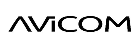 AVICOM