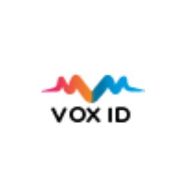 VOX ID