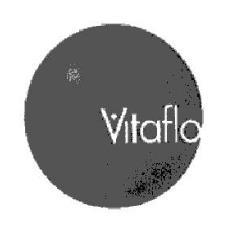 VITAFLO