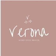 VERONA HOME DECO DESIGN