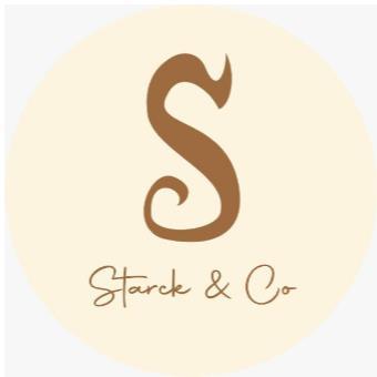 S STARCK & CO