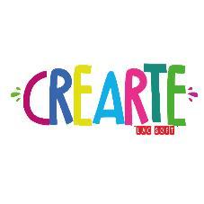 CREARTE LAC SOFT