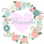 BRUNELLA