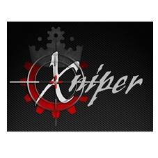 XNIPER