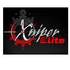 XNIPER ELITE
