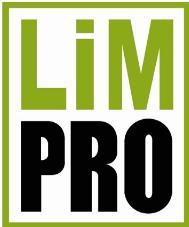 LIM PRO