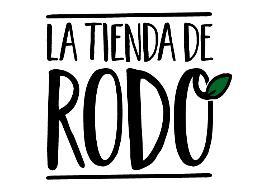 LA TIENDA DE RODO