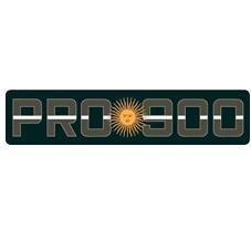 PRO900