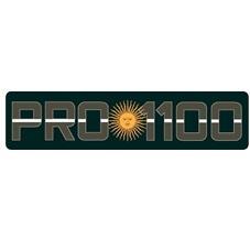 PRO1100