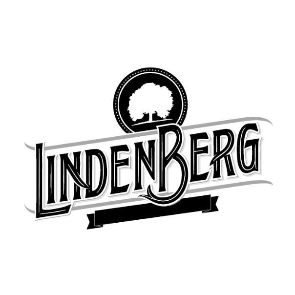 LINDENBERG