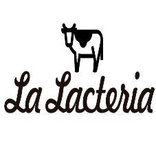 LA LACTERIA