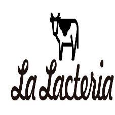 LA LACTERIA