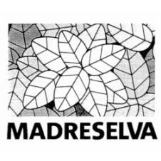 MADRESELVA