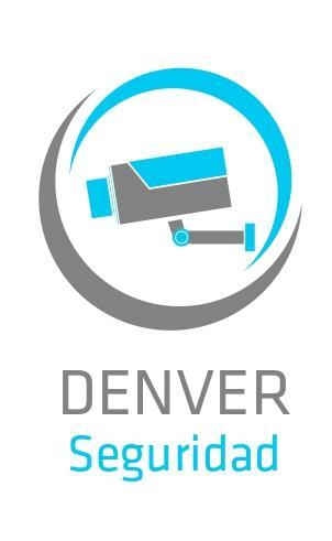 DENVER SEGURIDAD