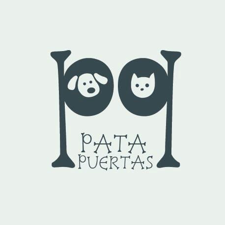 PATA PUERTAS