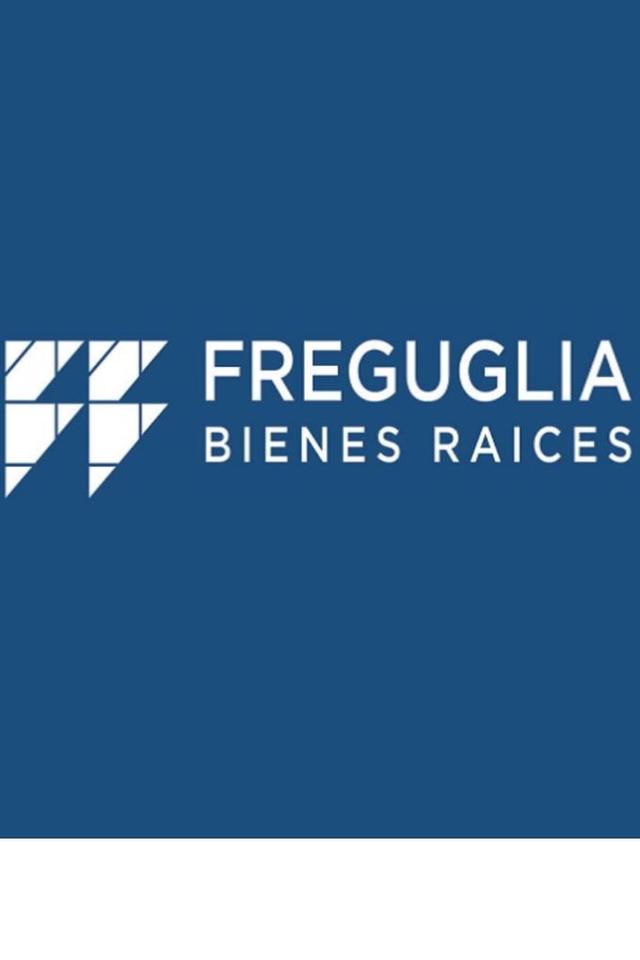 FREGUGLIA BIENES RAÍCES