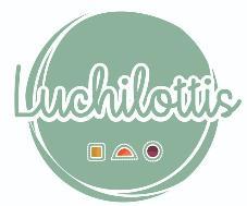 LUCHILOTTIS