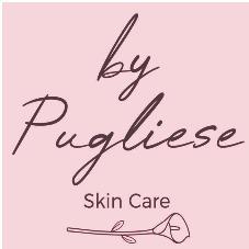 BY PUGLIESE SKIN CARE