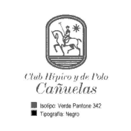 CLUB HIPICO Y DE POLO CAÑUELAS