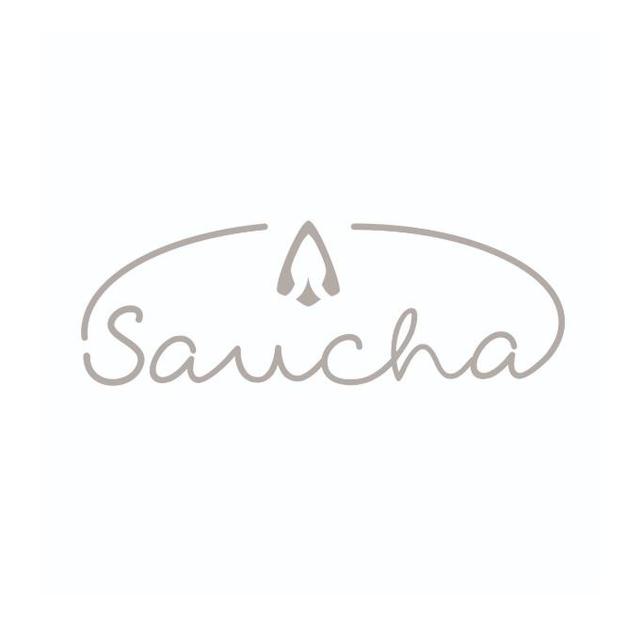 SAUCHA