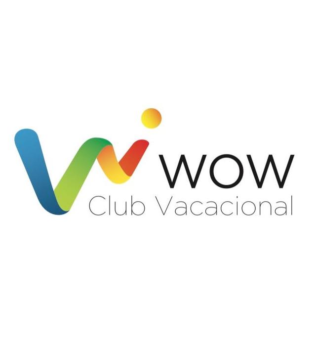 W WOW CLUB VACACIONAL