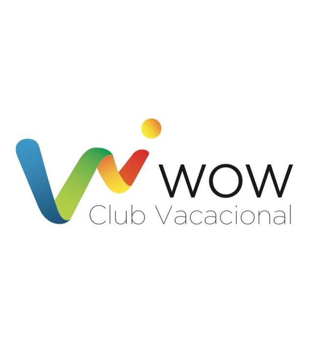 W WOW CLUB VACACIONAL