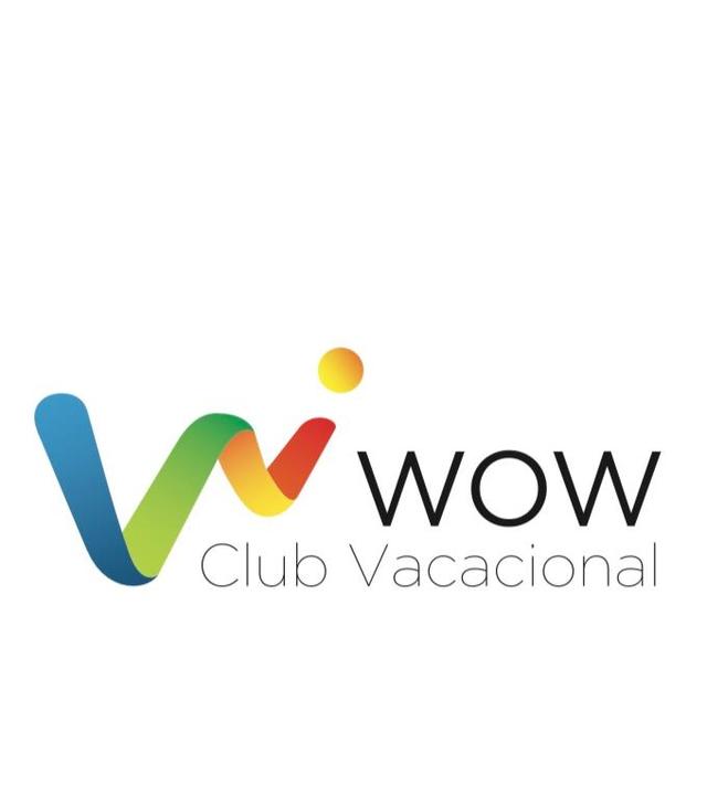 W WOW CLUB VACACIONAL