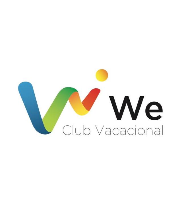 W WE CLUB VACACIONAL