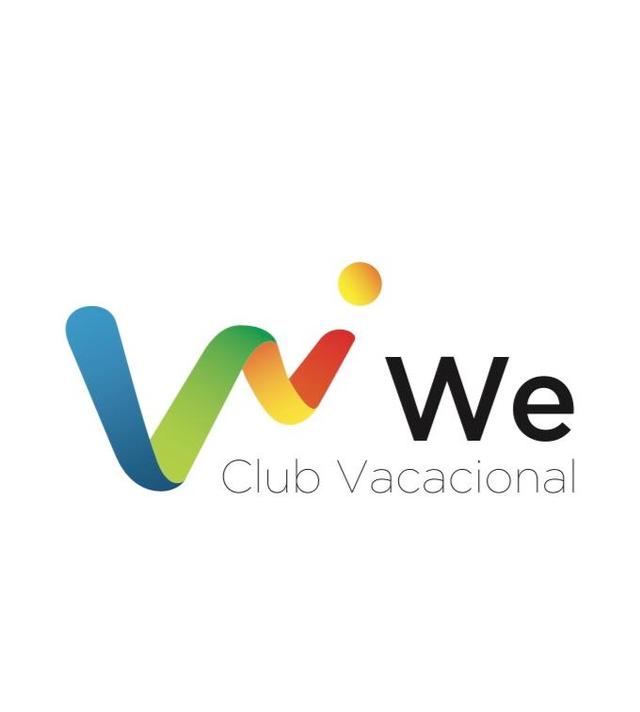 W WE CLUB VACACIONAL