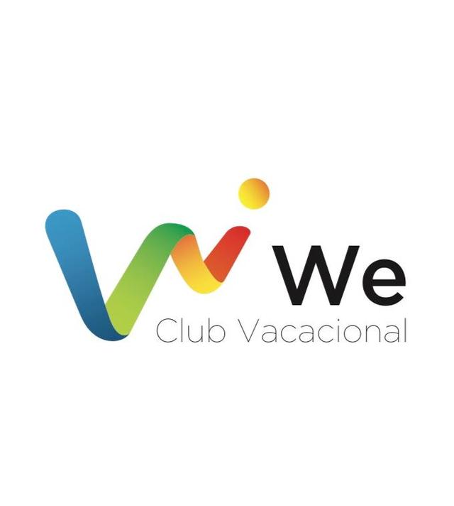 W WE CLUB VACACIONAL