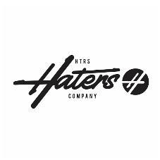 HTRS HATERS H COMPANY