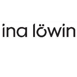 INA LÖWIN