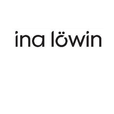 INA LÖWIN