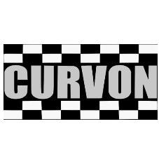 CURVON