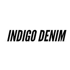 INDIGO DENIM