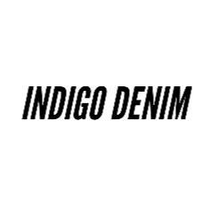 INDIGO DENIM