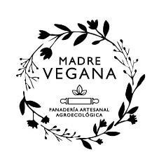 MADRE VEGANA PANADERIA ARTESANAL AGROECOLOGICA