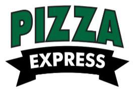 PIZZA EXPRESS