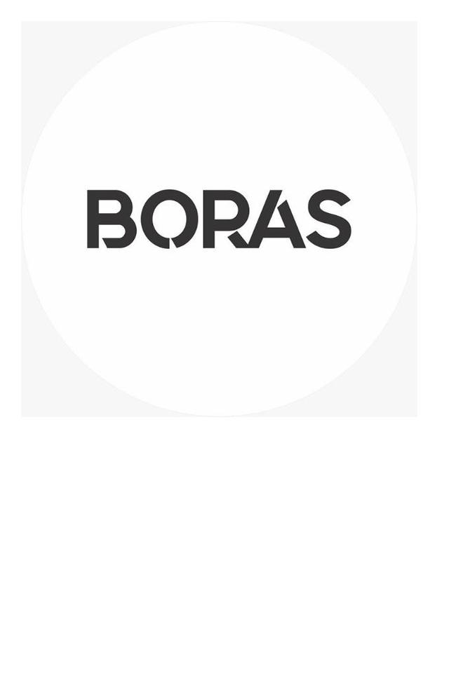 BORAS