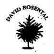 DAVID ROSENTAL