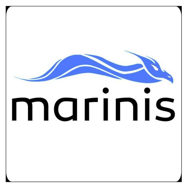 MARINIS