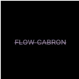 FLOW CABRON