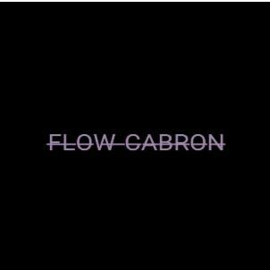 FLOW CABRON