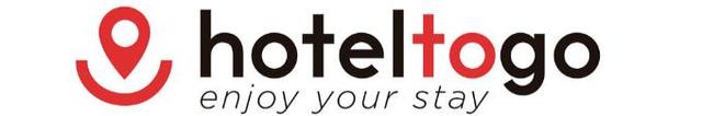 HOTELTOGO ENJOY YOUR STAY