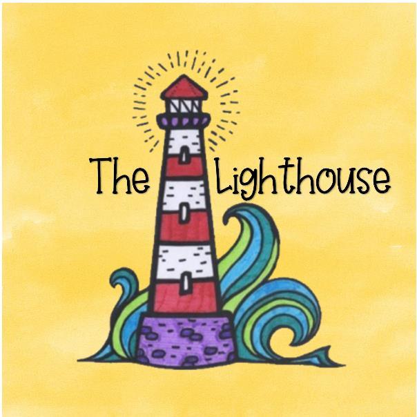 THE LIGHTHOUSE