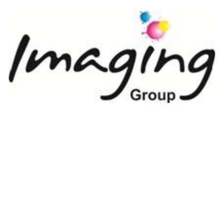 IMAGING GROUP