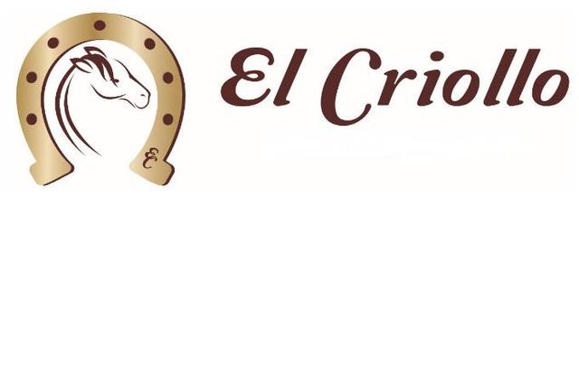 EC EL CRIOLLO