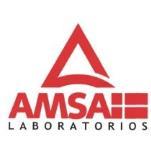 AMSA LABORATORIOS