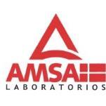 AMSA LABORATORIOS