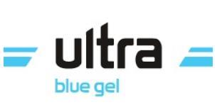 ULTRA BLUE GEL